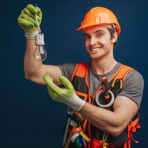 eletricista-em-arapiraca-al (001) eletricista-em-arapiraca-al (001)